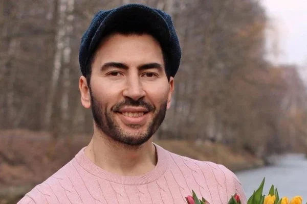 Павло Петель: життя, творчість і трагічна доля епатажного блогера